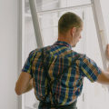 How Long Does It Take a Professional to Replace a Window?
