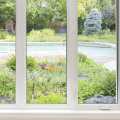 Can I Replace a Window Myself? A Comprehensive Guide