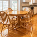 Should I Replace All Windows at Once?