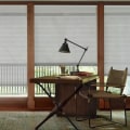 Why Custom Window Coverings Are The Perfect Follow-Up To Home Window Replacement In Great Falls, MT