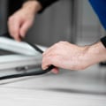 How Much Should You Budget for Window Replacement?