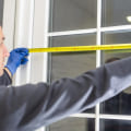 What is the Cheapest Window to Replace?