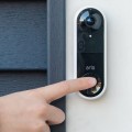 Smart Home Selling Tips Start With Quality Window Installation Service In Collins, Mississippi