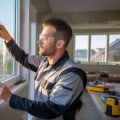 How Proper Window Installation Enhances Overall Electrical Performance