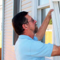 How much is home window replacement?