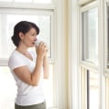 Why You Should Think Twice Before Replacing Your Windows