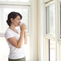 Why you should not replace your windows?