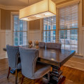 Home Window Replacement In Colorado Springs, CO: How A Trusted Window Company Can Help?