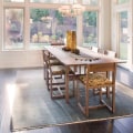 Types of Home Window Replacement Explained