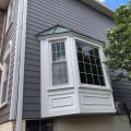 The Benefits Of Home Window And Roof Replacement In Columbia