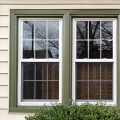 Upgrade Your Home With Professional Home Window Replacement In Northern VA