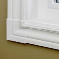 How Much Does It Cost to Replace Windows?