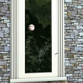 Will Home Insurance Cover Window Replacement?
