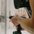 Why Choosing Professional Window Installers In Virginia Beach Is Essential For Your Home Window Replacement Project