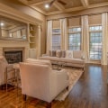 Enhance Your Home’s Curb Appeal: The Role Of Ferndale Cleaners In Your Window Replacement Journey