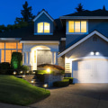 Protecting Your Log Home: How Home Security Alarms And Window Replacement Go Hand In Hand