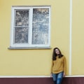 Revamp Your Home With Stylish Window Replacement: A Look At Home Remodeling In Chandler