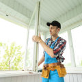 The Importance Of Lock Rekeying During Home Window Replacement In Philadelphia, PA