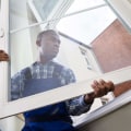 The Value Of Hiring A Window Contractor For Home Window Replacement In Vancouver, WA