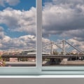 Everything You Need to Know About Window Replacement and Installation