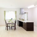 From Inside Out: How Kitchen Remodeling Service Complements Home Window Replacement In LA