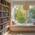 Upgrade Your View and Your Routine: Combining Window Replacement with Home Maintenance Best Practices
