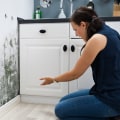 Protect Your Home Investment: Do Water Damage Restoration Before A Home Window Replacement In Moreno Valley