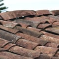 From Hail To Home Restoration: Roof Damage Repair And Window Replacement In Northern VA