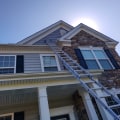 What First-Time Homeowners Should Know About Home Window Replacement In St. Leonard, Maryland