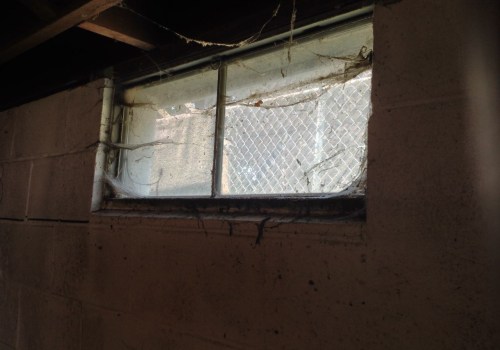 The Dos And Don'ts Of Replacing Windows In Your Man Cave