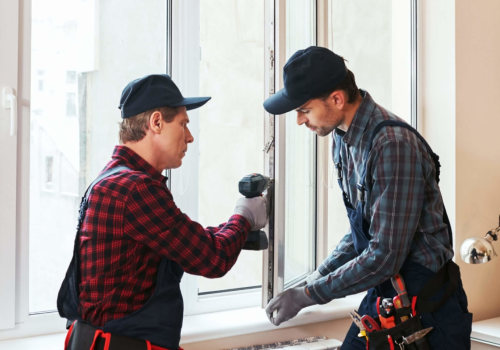 Cheapest Way to Replace Windows: A Comprehensive Guide