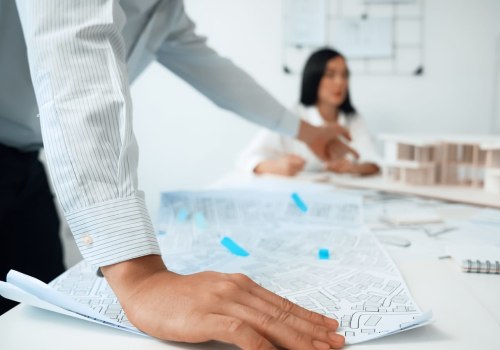 How an Interior Designer in Isle of Palms, SC Elevates Homes Beyond Home Window Replacement