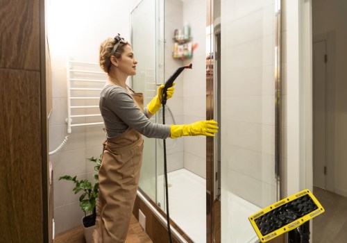 Enhance Your Home's Appeal: The Benefits Of Housekeeper Services And Home Window Replacement In Katy, TX