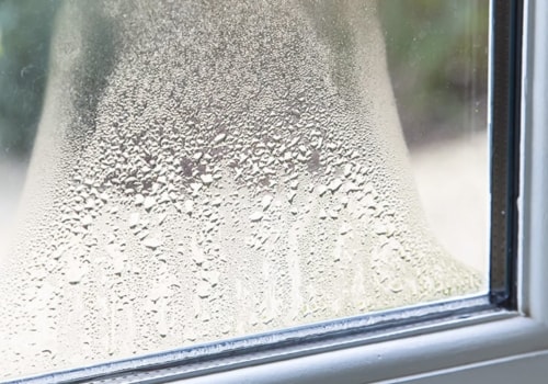 When should home windows be replaced?