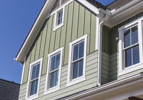 What is the Cheapest Window to Install?