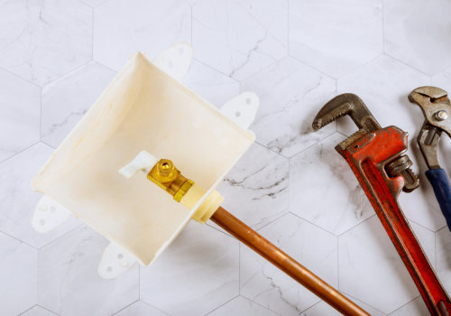 The Role Of Proper Hvac Repair And Plumbing Service After Home Window Replacement In Nashville, TN