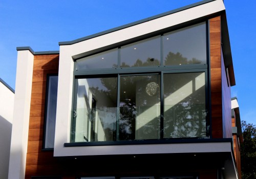 Protect Your Home with Expert Dry Rot Repair and Window Replacement