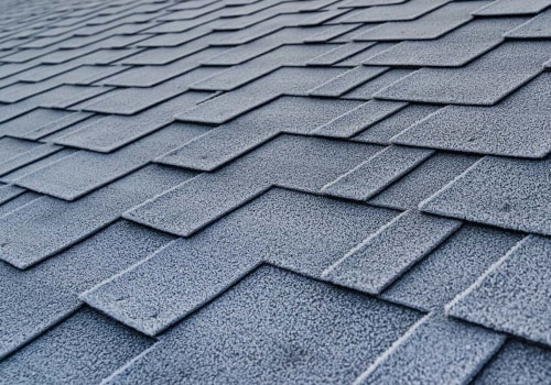 The Benefits of Working with a Reliable Baltimore Roofing Contractor for Skylight Window Replacement