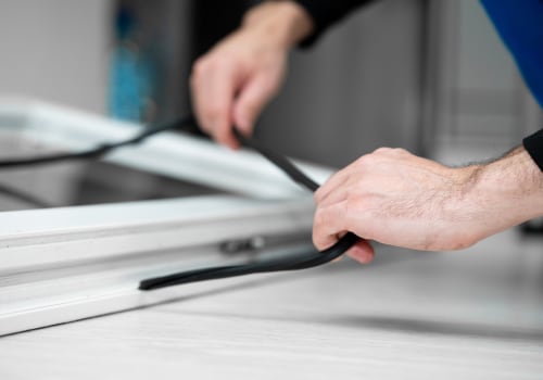 How Much Should You Budget for Window Replacement?