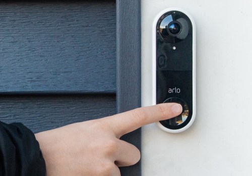 Smart Home Selling Tips Start With Quality Window Installation Service In Collins, Mississippi