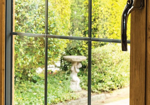A Window To Restoration: Exploring Fire And Water Damage Restoration Services And Their Integration With Home Window Replacement In Royal, AR