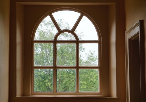 Choosing The Right Mobile Crane For Your Brisbane Home Window Replacement Project