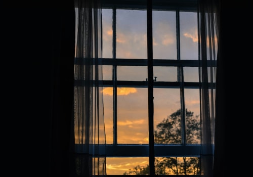 Transform Your Panes: The Case For Window Tinting In Your Next Home Window Replacement Endeavor In Vancouver