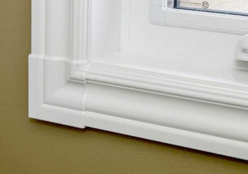 How Much Does It Cost to Replace Windows?
