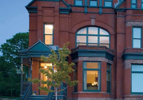Is it Cheaper to Replace Your Own Windows? An Expert's Perspective