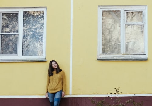Revamp Your Home With Stylish Window Replacement: A Look At Home Remodeling In Chandler