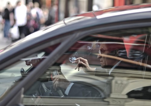 Enhance Your Home with Custom Window Solutions in Lucedale