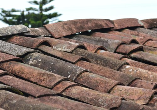 From Hail To Home Restoration: Roof Damage Repair And Window Replacement In Northern VA
